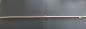 Preview: Roto Fenstergetriebe R616A52  / 231553